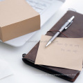 Kubikform Offizier Memo Pad